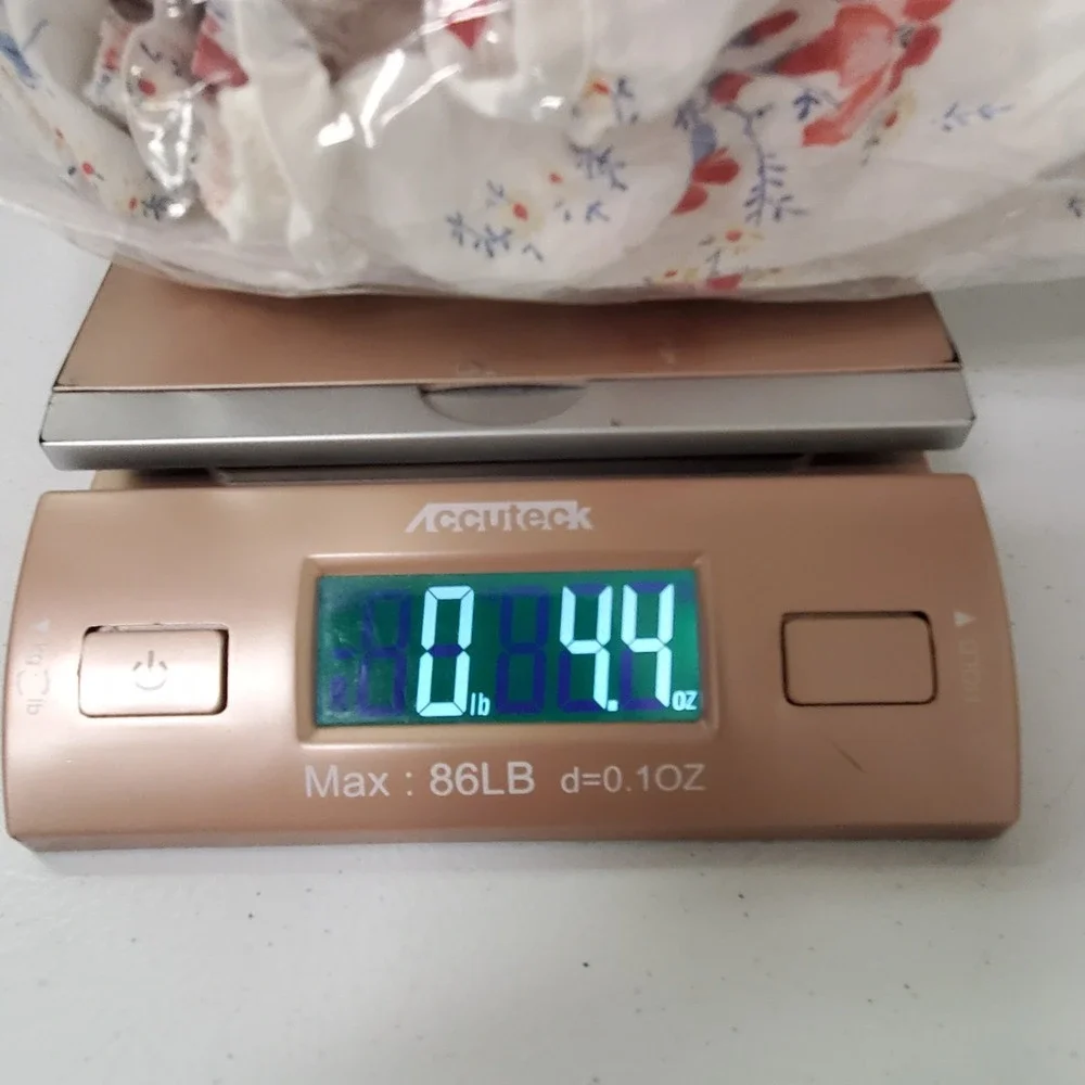 GAP good pre